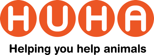 HUHA