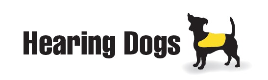 Hearing Dogs