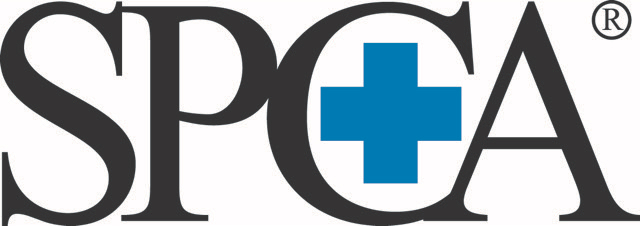 SPCA
