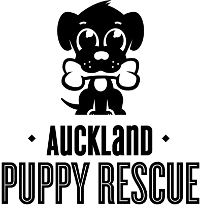 Auckland Puppy Rescue