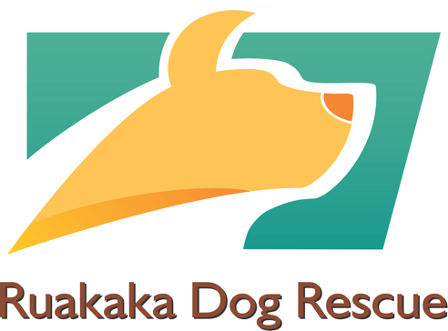 Ruakaka Dog Rescue