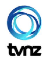 TVNZ